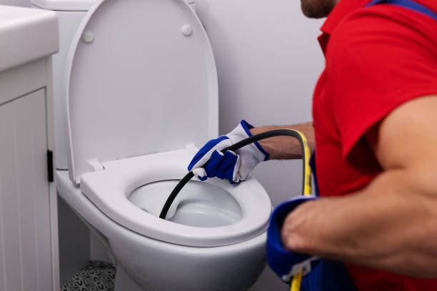 Best Same-Day Plumbing Service  in Fairview Heights, IL