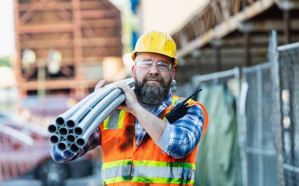 Best Water Heater Repair  in Fairview Heights, IL