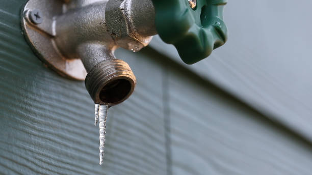 Best Faucet Repair  in Fairview Heights, IL